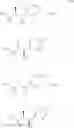 Fig. 1124 - Triazole agonists of the APJ receptor