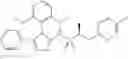 Fig. 1127 - Triazole agonists of the APJ receptor