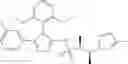 Fig. 1202 - Triazole agonists of the APJ receptor