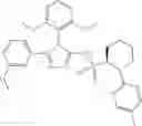 Fig. 1237 - Triazole agonists of the APJ receptor