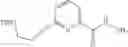 Fig. 124 - Triazole agonists of the APJ receptor