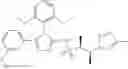 Fig. 1256 - Triazole agonists of the APJ receptor