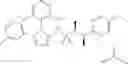 Fig. 1302 - Triazole agonists of the APJ receptor