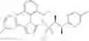 Fig. 1306 - Triazole agonists of the APJ receptor