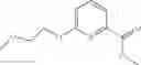 Fig. 131 - Triazole agonists of the APJ receptor