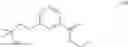 Fig. 141 - Triazole agonists of the APJ receptor