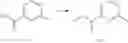 Fig. 147 - Triazole agonists of the APJ receptor