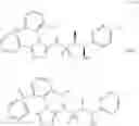 Fig. 1502 - Triazole agonists of the APJ receptor