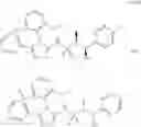 Fig. 1503 - Triazole agonists of the APJ receptor