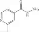 Fig. 152 - Triazole agonists of the APJ receptor