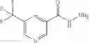Fig. 154 - Triazole agonists of the APJ receptor