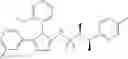 Fig. 1547 - Triazole agonists of the APJ receptor