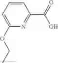 Fig. 155 - Triazole agonists of the APJ receptor