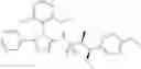 Fig. 1561 - Triazole agonists of the APJ receptor
