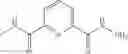 Fig. 158 - Triazole agonists of the APJ receptor