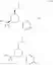 Fig. 1602 - Triazole agonists of the APJ receptor