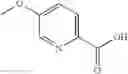 Fig. 161 - Triazole agonists of the APJ receptor