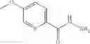 Fig. 162 - Triazole agonists of the APJ receptor
