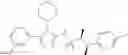Fig. 1645 - Triazole agonists of the APJ receptor