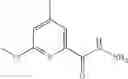 Fig. 166 - Triazole agonists of the APJ receptor