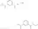 Fig. 167 - Triazole agonists of the APJ receptor