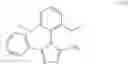Fig. 178 - Triazole agonists of the APJ receptor