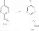 Fig. 182 - Triazole agonists of the APJ receptor
