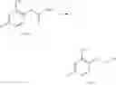 Fig. 187 - Triazole agonists of the APJ receptor