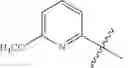 Fig. 19 - Triazole agonists of the APJ receptor