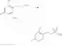 Fig. 191 - Triazole agonists of the APJ receptor