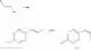 Fig. 192 - Triazole agonists of the APJ receptor