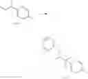 Fig. 196 - Triazole agonists of the APJ receptor