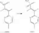 Fig. 199 - Triazole agonists of the APJ receptor