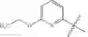 Fig. 20 - Triazole agonists of the APJ receptor