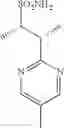 Fig. 201 - Triazole agonists of the APJ receptor