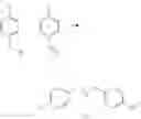 Fig. 210 - Triazole agonists of the APJ receptor