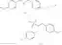 Fig. 211 - Triazole agonists of the APJ receptor