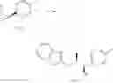 Fig. 216 - Triazole agonists of the APJ receptor