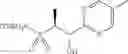 Fig. 231 - Triazole agonists of the APJ receptor