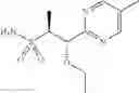Fig. 233 - Triazole agonists of the APJ receptor