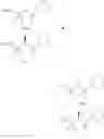 Fig. 237 - Triazole agonists of the APJ receptor