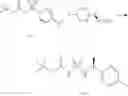 Fig. 239 - Triazole agonists of the APJ receptor