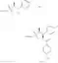 Fig. 241 - Triazole agonists of the APJ receptor