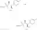 Fig. 243 - Triazole agonists of the APJ receptor