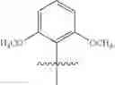 Fig. 25 - Triazole agonists of the APJ receptor