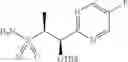 Fig. 253 - Triazole agonists of the APJ receptor