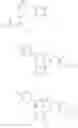 Fig. 258 - Triazole agonists of the APJ receptor