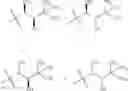 Fig. 26 - Triazole agonists of the APJ receptor