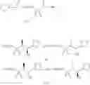 Fig. 261 - Triazole agonists of the APJ receptor