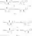 Fig. 262 - Triazole agonists of the APJ receptor